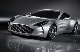 北京篮球队,击败辽宁队,延续三连胜,k1体育平台,k1体育官方网站,k1体育登录入口,k1体育app下载