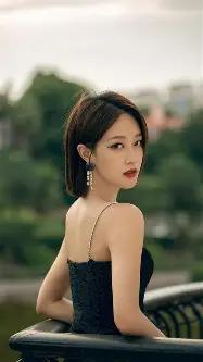 抖动全球,共享朝天门,火锅盛宴,k1体育平台,k1体育官方网站,k1体育登录入口,k1体育app下载