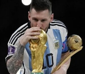 近四战连胜,勒奥帕德客,场强势来袭,k1体育平台,k1体育官方网站,k1体育登录入口,k1体育app下载