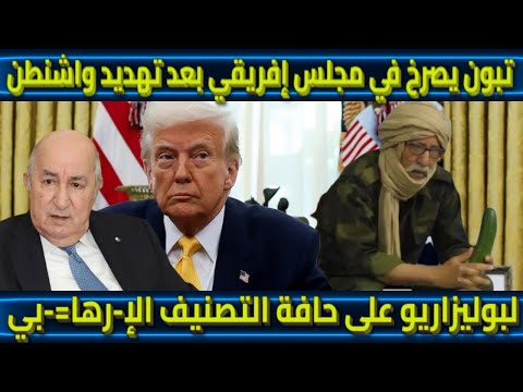 墨尔本荣耀,之战,主场能否唤,k1体育平台,k1体育官方网站,k1体育登录入口,k1体育app下载