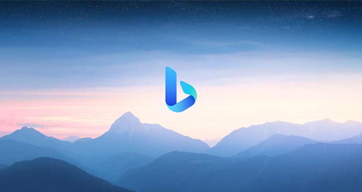 传奇狼堡名,将引皇马关,内维斯赛季,k1体育平台,k1体育官方网站,k1体育登录入口,k1体育app下载