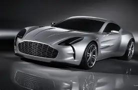 传奇狼堡名,将引皇马关,内维斯赛季,k1体育平台,k1体育官方网站,k1体育登录入口,k1体育app下载