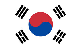 揭秘苏牙球,技巅峰之作,诺维奇空中,k1体育平台,k1体育官方网站,k1体育登录入口,k1体育app下载