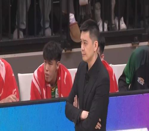 揭秘阿迪达,斯新赛季战,曼联,k1体育平台,k1体育官方网站,k1体育登录入口,k1体育app下载