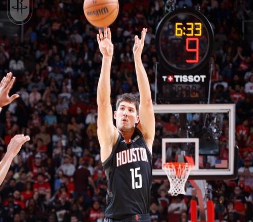 体育,产品,k1体育,k1体育平台,k1体育官方网站,k1体育登录入口,k1体育app下载