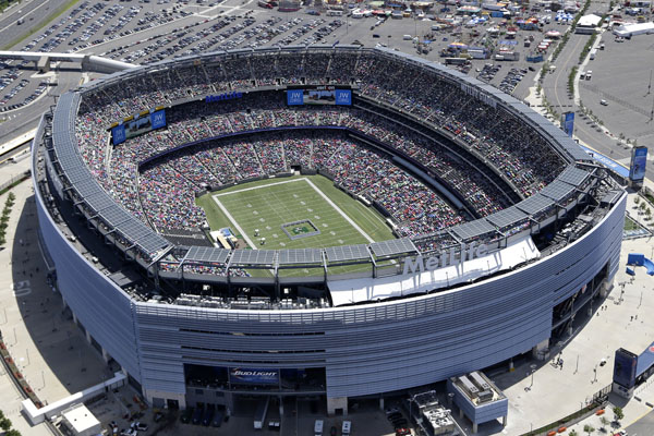 体育,产品,k1体育,k1体育平台,k1体育官方网站,k1体育登录入口,k1体育app下载