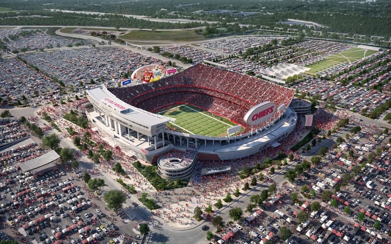 体育,产品,k1体育,k1体育平台,k1体育官方网站,k1体育登录入口,k1体育app下载