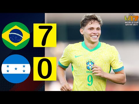 体育,产品,k1体育,k1体育平台,k1体育官方网站,k1体育登录入口,k1体育app下载