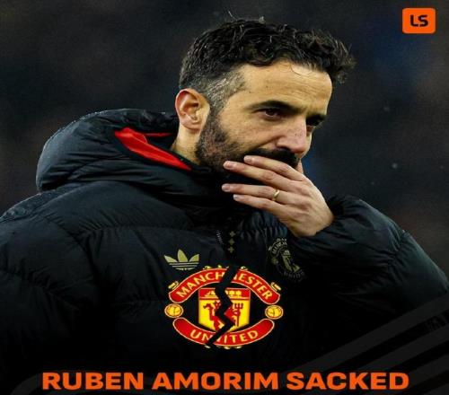 福建球队喜,迎双喜临门,连胜势头强,k1体育平台,k1体育官方网站,k1体育登录入口,k1体育app下载