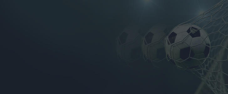 体育,产品,k1体育,k1体育平台,k1体育官方网站,k1体育登录入口,k1体育app下载