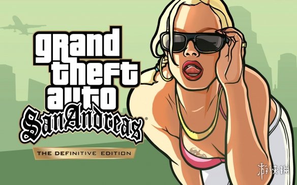 体育,产品,k1体育,k1体育平台,k1体育官方网站,k1体育登录入口,k1体育app下载