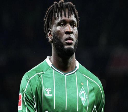 狂飙,生死对决,乌兹别克斯,k1体育平台,k1体育官方网站,k1体育登录入口,k1体育app下载