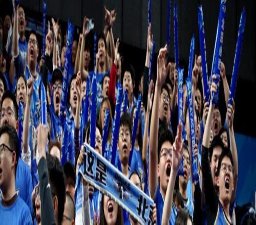 体育,产品,k1体育,k1体育平台,k1体育官方网站,k1体育登录入口,k1体育app下载