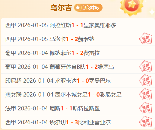 体育,产品,k1体育,k1体育平台,k1体育官方网站,k1体育登录入口,k1体育app下载