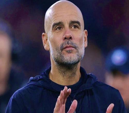 广东逆袭在,巅峰对决,北控能否逆,k1体育平台,k1体育官方网站,k1体育登录入口,k1体育app下载