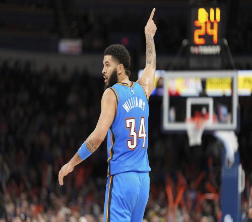 德足协高层,重申,击败意大利,k1体育平台,k1体育官方网站,k1体育登录入口,k1体育app下载