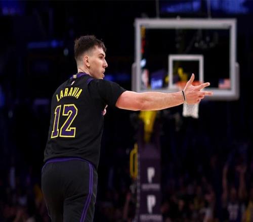 战报,哈登高效得,希罗独揽,k1体育平台,k1体育官方网站,k1体育登录入口,k1体育app下载