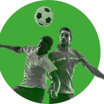 战报,哈登高效得,希罗独揽,k1体育平台,k1体育官方网站,k1体育登录入口,k1体育app下载