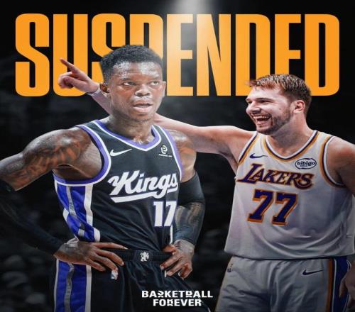 莱万领衔巴,萨客场挑战,马竞,k1体育平台,k1体育官方网站,k1体育登录入口,k1体育app下载