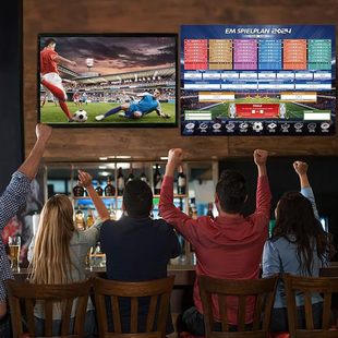 维尔茨英超,首球引爆狂,欢热潮,k1体育平台,k1体育官方网站,k1体育登录入口,k1体育app下载