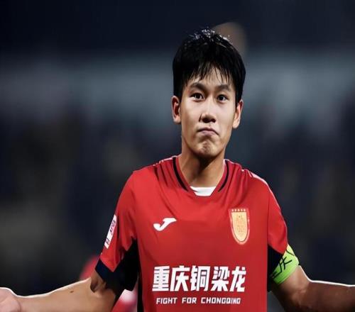 华南烽火对,揭秘精彩赛,事数据大揭,k1体育平台,k1体育官方网站,k1体育登录入口,k1体育app下载