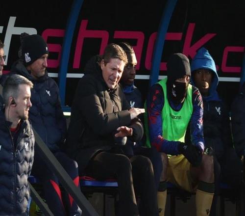 巅峰对决,强队对阵,逆境之师,k1体育平台,k1体育官方网站,k1体育登录入口,k1体育app下载