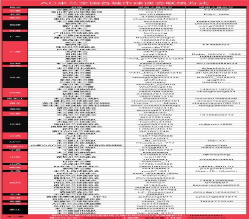 尹鸿博,圆梦终有时,新征途再启,k1体育平台,k1体育官方网站,k1体育登录入口,k1体育app下载