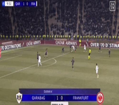 尹鸿博,圆梦终有时,新征途再启,k1体育平台,k1体育官方网站,k1体育登录入口,k1体育app下载