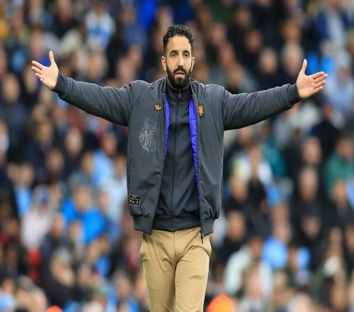 揭秘近,神秘情报今,日揭晓,k1体育平台,k1体育官方网站,k1体育登录入口,k1体育app下载