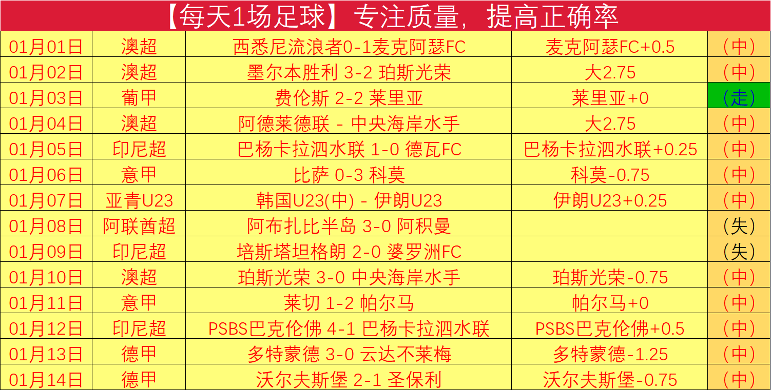 男子自由体,操安塔利亚,站世界杯决,k1体育平台,k1体育官方网站,k1体育登录入口,k1体育app下载