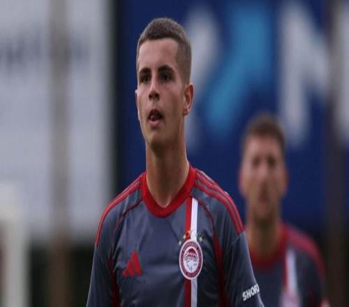 澳洲知名主,持人琼斯因,拒采访向德,k1体育平台,k1体育官方网站,k1体育登录入口,k1体育app下载