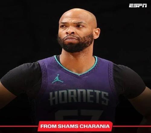 乌尔比希回,忆欧冠替补,首战,k1体育平台,k1体育官方网站,k1体育登录入口,k1体育app下载