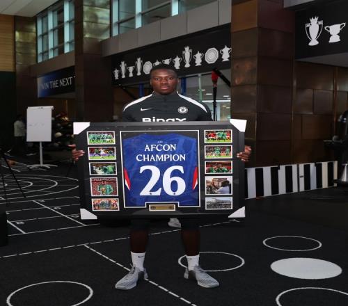 尼科,冈萨雷斯关,键射门,k1体育平台,k1体育官方网站,k1体育登录入口,k1体育app下载