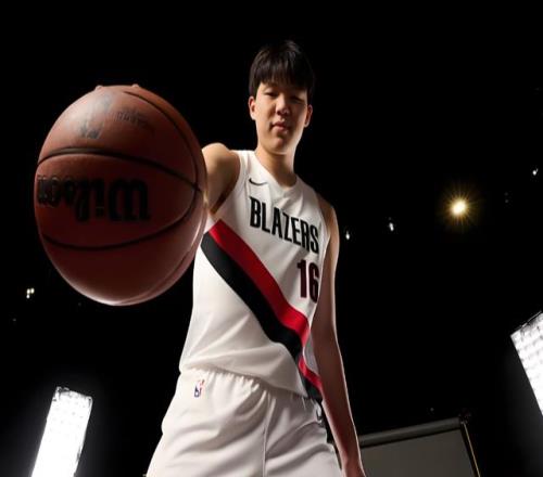 诡岛灵探,日上市,一视角恐怖,k1体育平台,k1体育官方网站,k1体育登录入口,k1体育app下载