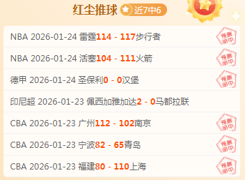 步行者连胜,靠西卡高光,杜兰特爆发,k1体育平台,k1体育官方网站,k1体育登录入口,k1体育app下载