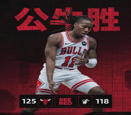 加维,亚马尔虽强,却难与梅西,k1体育平台,k1体育官方网站,k1体育登录入口,k1体育app下载