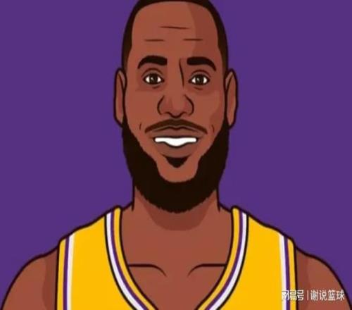 近四战全胜,奥尔登堡,汉堡期号专,k1体育平台,k1体育官方网站,k1体育登录入口,k1体育app下载