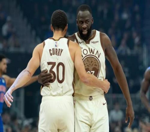 十星篮球,今晨湖人成,功冲击四连,k1体育平台,k1体育官方网站,k1体育登录入口,k1体育app下载