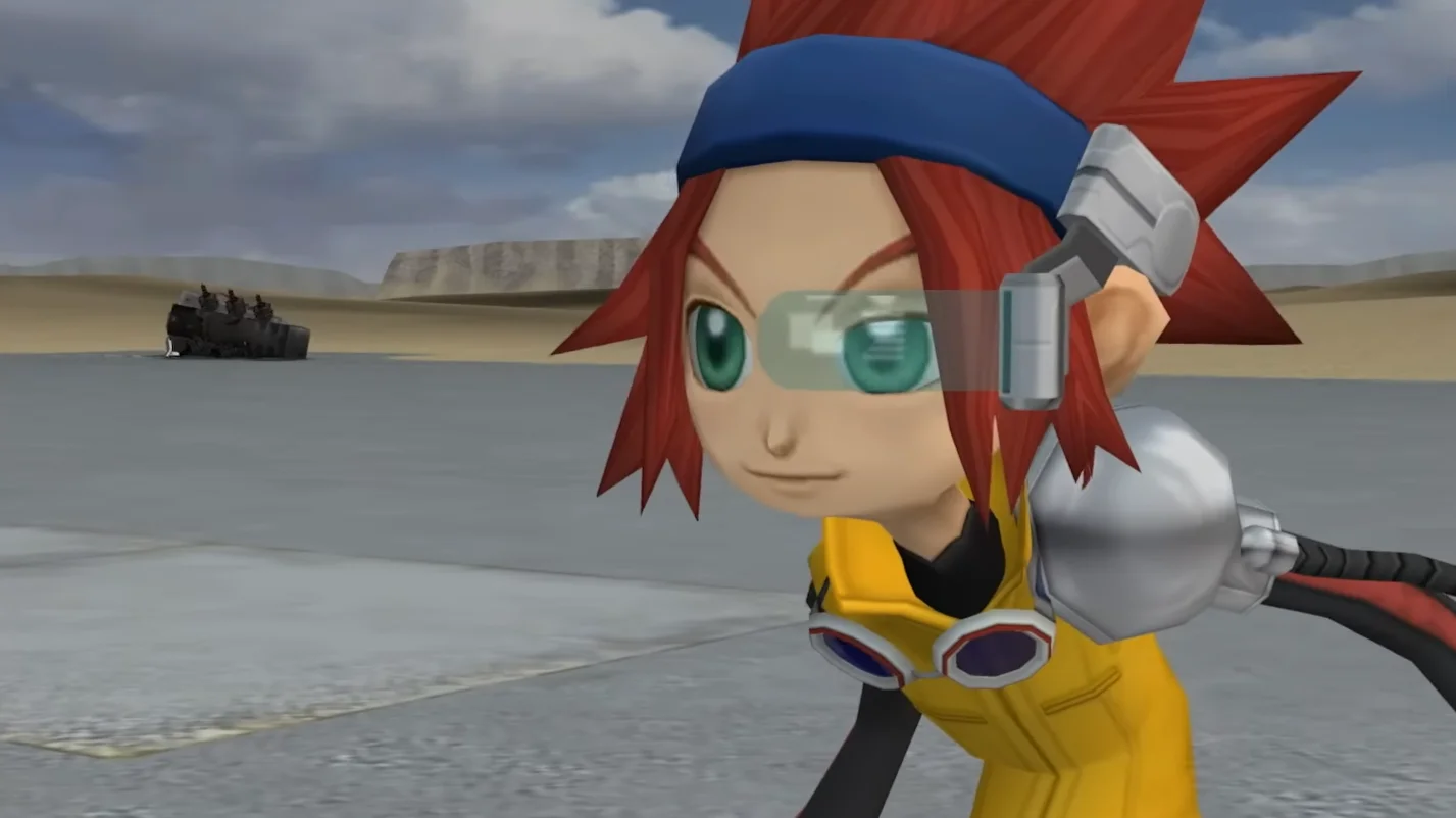 大乐透期号,专家推荐,切人能力对,k1体育平台,k1体育官方网站,k1体育登录入口,k1体育app下载