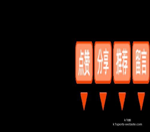 体育,k1体育,K1体育官网,K1体育官网,K1体育App,K1体育直播,K1体育平台,K1体育入口