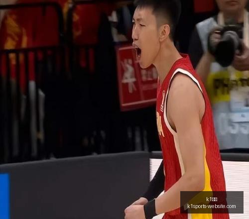 体育,k1体育,K1体育官网,K1体育官网,K1体育App,K1体育直播,K1体育平台,K1体育入口