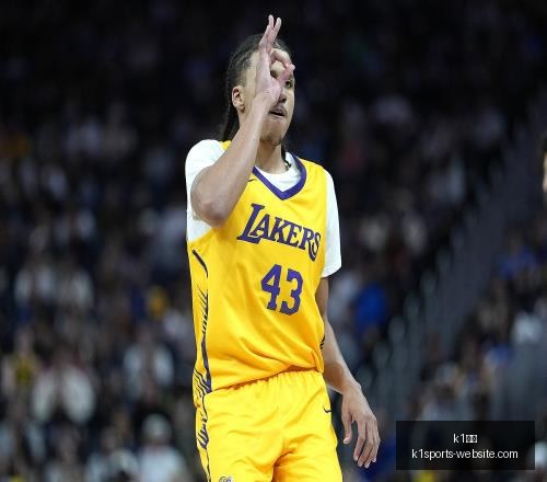 体育,k1体育,K1体育官网,K1体育官网,K1体育App,K1体育直播,K1体育平台,K1体育入口