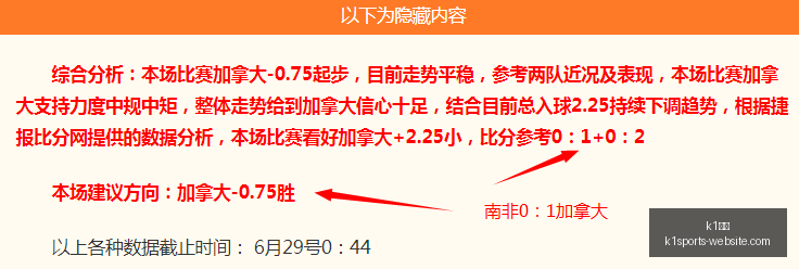 体育,k1体育,K1体育官网,K1体育官网,K1体育App,K1体育直播,K1体育平台,K1体育入口