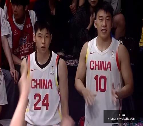 体育,k1体育,K1体育官网,K1体育官网,K1体育App,K1体育直播,K1体育平台,K1体育入口