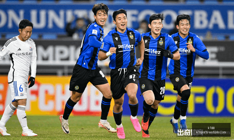 体育,体育官网关,键数据曝光,K1体育官网,K1体育App,K1体育直播,K1体育平台,K1体育入口