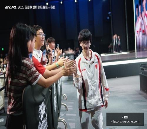 体育,k1体育,K1体育官网,K1体育官网,K1体育App,K1体育直播,K1体育平台,K1体育入口
