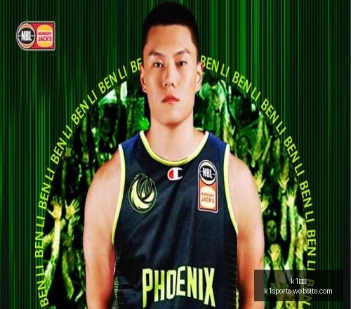 体育,k1体育,K1体育官网,K1体育官网,K1体育App,K1体育直播,K1体育平台,K1体育入口