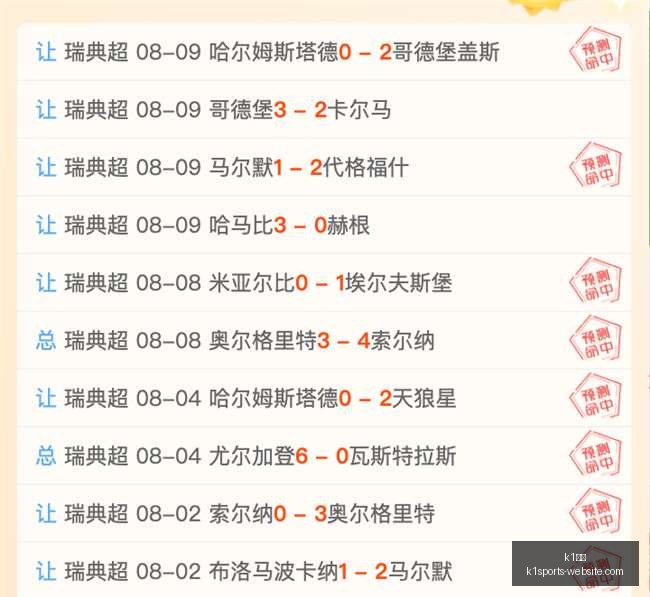 体育,体育官网突,发变动引发,K1体育官网,K1体育App,K1体育直播,K1体育平台,K1体育入口