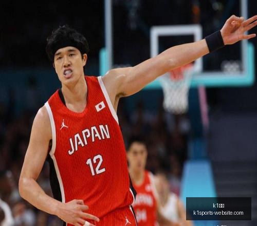 体育,k1体育,K1体育官网,K1体育官网,K1体育App,K1体育直播,K1体育平台,K1体育入口
