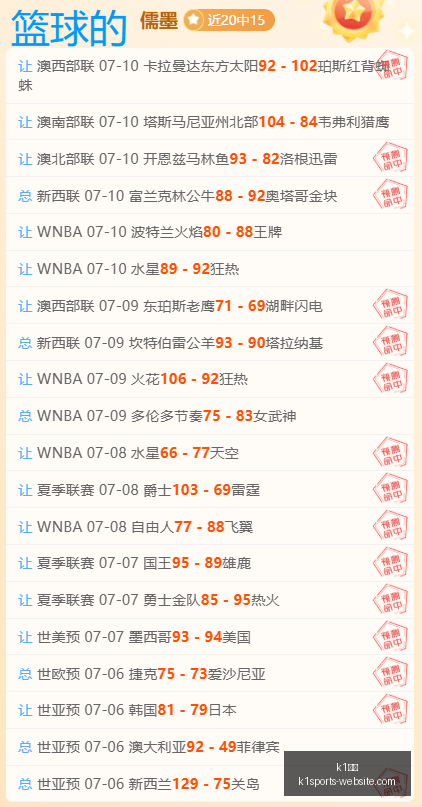 体育,k1体育,K1体育官网,K1体育官网,K1体育App,K1体育直播,K1体育平台,K1体育入口